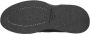 THE Antipode Platte schoenen Grijs Gray Heren - Thumbnail 5