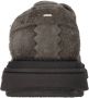 THE Antipode Platte schoenen Grijs Gray Heren - Thumbnail 2