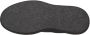 THE Antipode Platte schoenen Grijs Gray Heren - Thumbnail 5