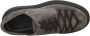 THE Antipode Platte schoenen Grijs Gray Heren - Thumbnail 6