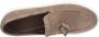 THE Antipode Platte schoenen Groen Brown Heren - Thumbnail 6