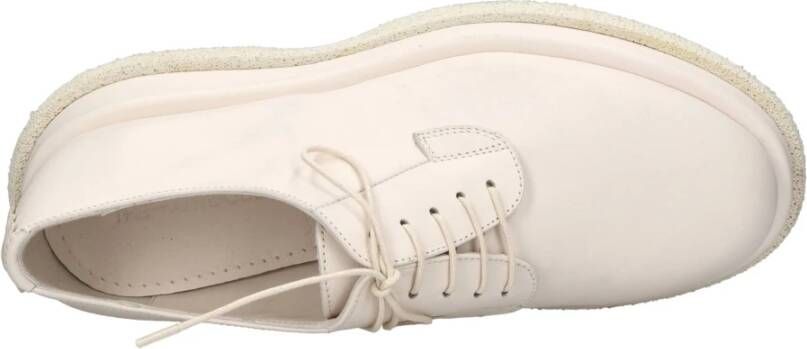 THE Antipode Platte schoenen Room