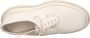 THE Antipode Platte schoenen Room - Thumbnail 2