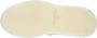 THE Antipode Platte schoenen Wit White Heren - Thumbnail 5