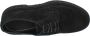 THE Antipode Platte schoenen Zwart Black Heren - Thumbnail 6