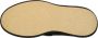 THE Antipode Platte schoenen Zwart Black Heren - Thumbnail 5