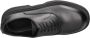 THE Antipode Platte schoenen Zwart Black Heren - Thumbnail 6