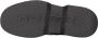 THE Antipode Platte schoenen Zwart Black Heren - Thumbnail 5