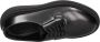 THE Antipode Platte schoenen Zwart Black Heren - Thumbnail 6