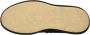 THE Antipode Platte schoenen Zwart Black Heren - Thumbnail 5