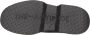 THE Antipode Platte schoenen Zwart Black Heren - Thumbnail 5