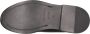 THE Antipode Platte schoenen Zwart Black Heren - Thumbnail 5