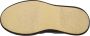 THE Antipode Platte schoenen Zwart Black Heren - Thumbnail 5