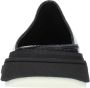 THE Antipode Sandalen Zwart Black Heren - Thumbnail 3