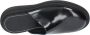 THE Antipode Sandalen Zwart Black Heren - Thumbnail 6