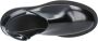 THE Antipode Sandalen Zwart Black Heren - Thumbnail 6