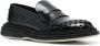 THE Antipode Shoes Black Heren - Thumbnail 2