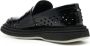THE Antipode Shoes Black Heren - Thumbnail 3