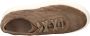 THE Antipode Sneakers Bruin Brown Heren - Thumbnail 6