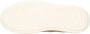 THE Antipode Sneakers Wit Beige Heren - Thumbnail 5