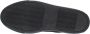 THE Antipode Sneakers Zwart Black Heren - Thumbnail 5