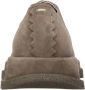 THE Antipode The-Antipode Beige Heren - Thumbnail 3