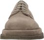THE Antipode The-Antipode Beige Heren - Thumbnail 4