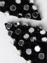 The Attico Ballerina`s met Spiegelversieringen - Thumbnail 2
