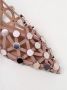The Attico Ballerina`s met Studs en Cage Design - Thumbnail 2