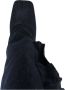 The Attico Boots & laarzen sienna tube boot 105mm divers in meerkleurig - Thumbnail 4