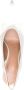 The Attico Elegante Hakken Schoenen - Thumbnail 2