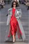 The Attico Grid Slingback Schoenen - Thumbnail 7
