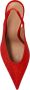 The Attico Hakken schoenen Viper - Thumbnail 2