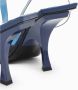 The Attico Hoge Hak Decollete Schoen - Thumbnail 2
