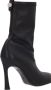 The Attico Mia Boots - Thumbnail 2