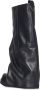 The Attico Robin Combat Boot - Thumbnail 2