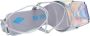 The Attico Adele Veterschoen met 105mm Hak Gray Dames - Thumbnail 8