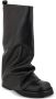 The Attico Zwarte laarzen voor stijlvolle outfits Black Dames - Thumbnail 2