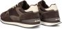 The Hoff Brand Heren Munich Sneakers - Thumbnail 2