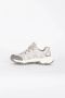 The North Face Ade de Hedgehog Sneakers met Vibram Zolen - Thumbnail 2