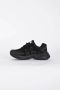 The North Face Ade de Hedgehog Sneakers met Vibram Zolen - Thumbnail 2