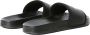 The North Face Comfortabele Slide Sandalen voor buiten ontspanning Black Heren - Thumbnail 6