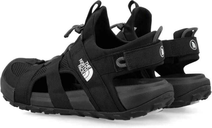 The North Face Beschermende buitensandalen