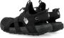 The North Face Bescher de buitensandalen - Thumbnail 2