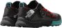 The North Face Low-Top Sneakers Summit Cragstone Pro Sneakers in zwart - Thumbnail 4