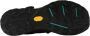 The North Face Low-Top Sneakers Summit Cragstone Pro Sneakers in zwart - Thumbnail 6