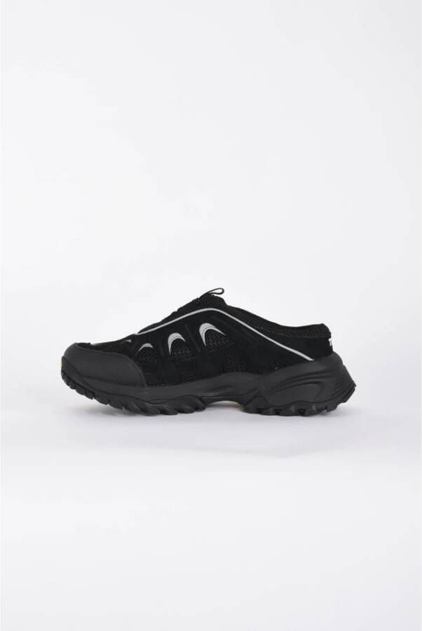 The North Face Egel Mule Sneakers