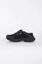 The North Face Egel Mule Sneakers - Thumbnail 2