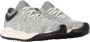 The North Face Low-Top Sneakers Vectiv Escape Knit Sneakers in meerkleurig - Thumbnail 3