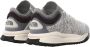 The North Face Low-Top Sneakers Vectiv Escape Knit Sneakers in meerkleurig - Thumbnail 4